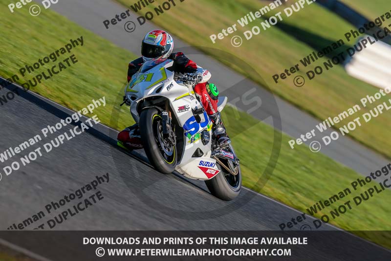 PJM Wedding Photography;enduro digital images;event digital images;eventdigitalimages;mallory park;mallory park photographs;mallory park trackday;mallory park trackday photographs;no limits trackdays;peter wileman photography;racing digital images;trackday digital images;trackday photos